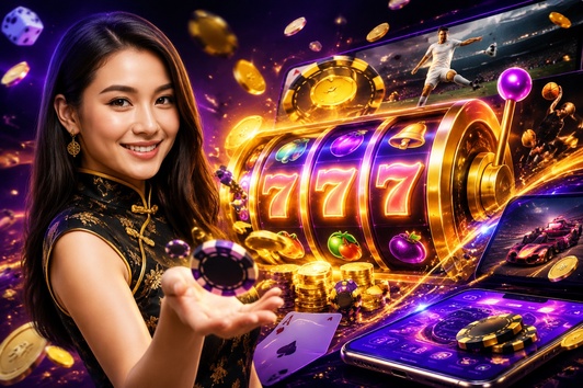7777d