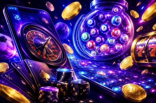 7777d