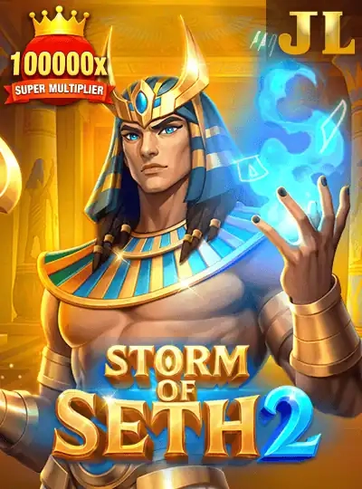 7777d