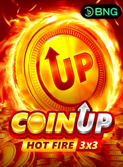 7777d