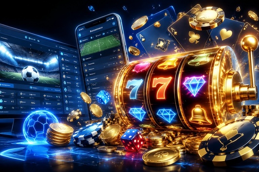 7777d