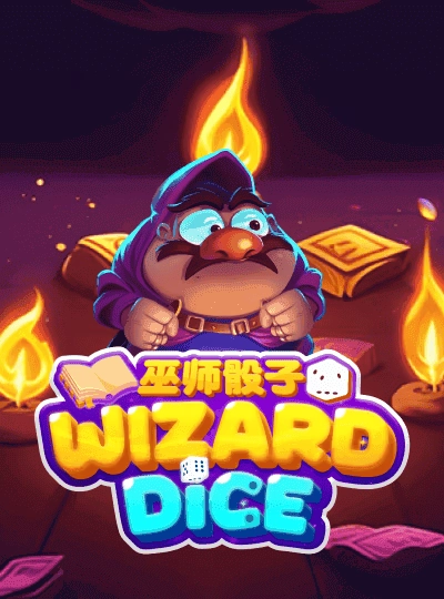 7777d